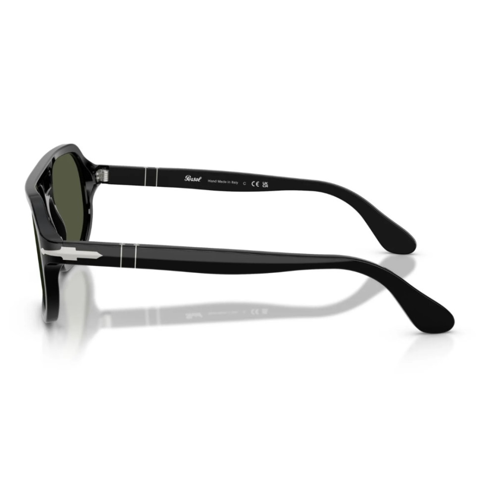 Persol Guido PO 3393S 95/31 56
