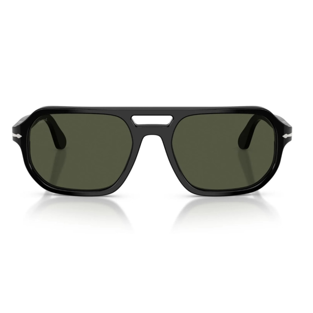 Persol Guido PO 3393S 95/31 56