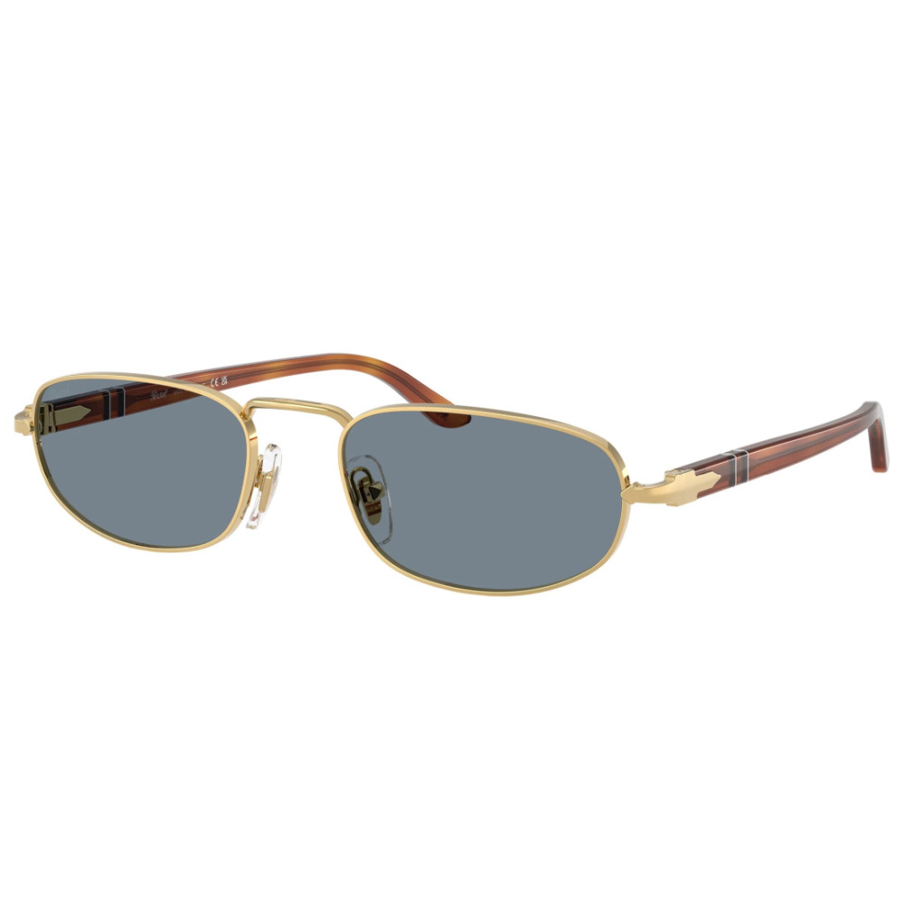 Persol PO 1028S 1132/56 56 Persol PO 1028S 1132/56 56