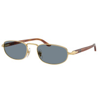 Persol PO 1028S 1132/56 56