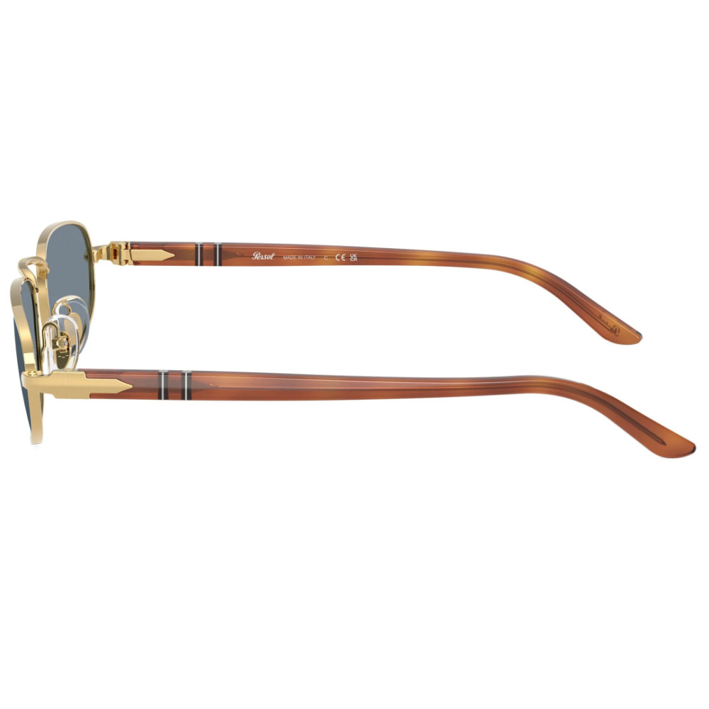 Persol PO 1028S 1132/56 56
