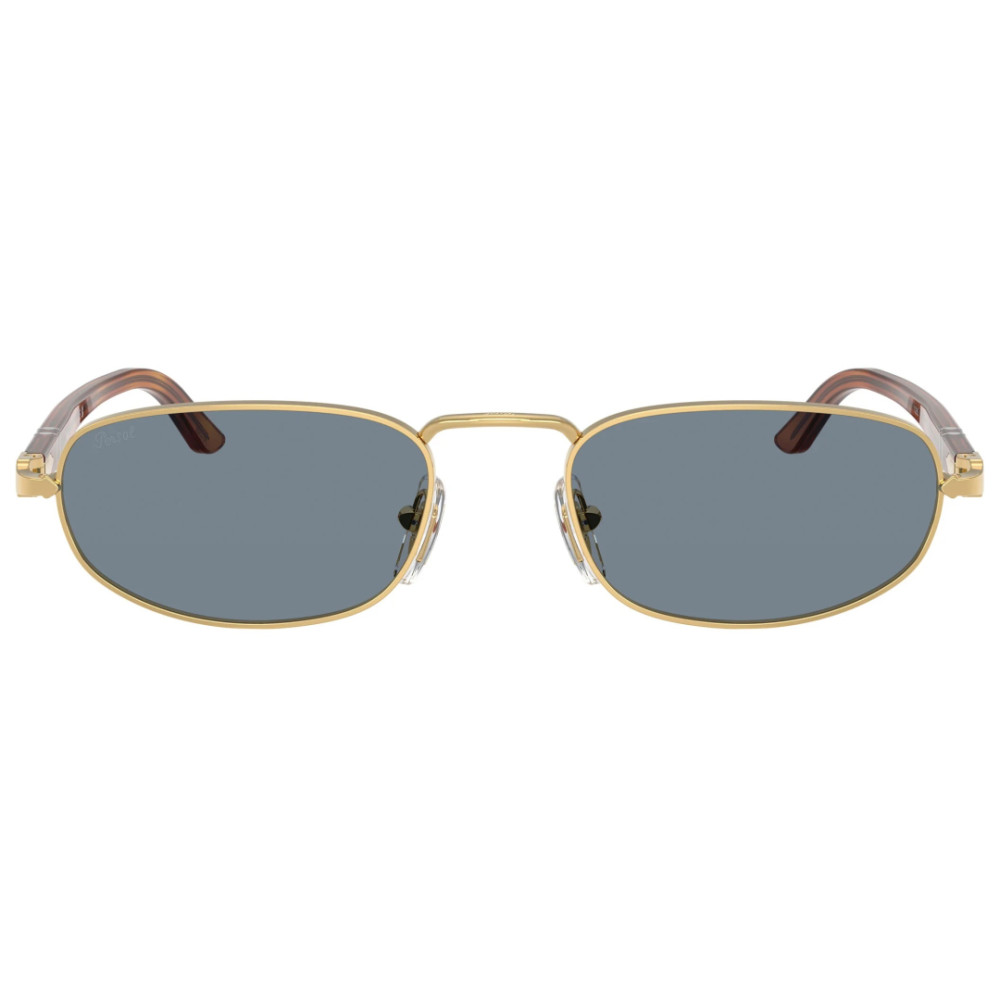 Persol PO 1028S 1132/56 56