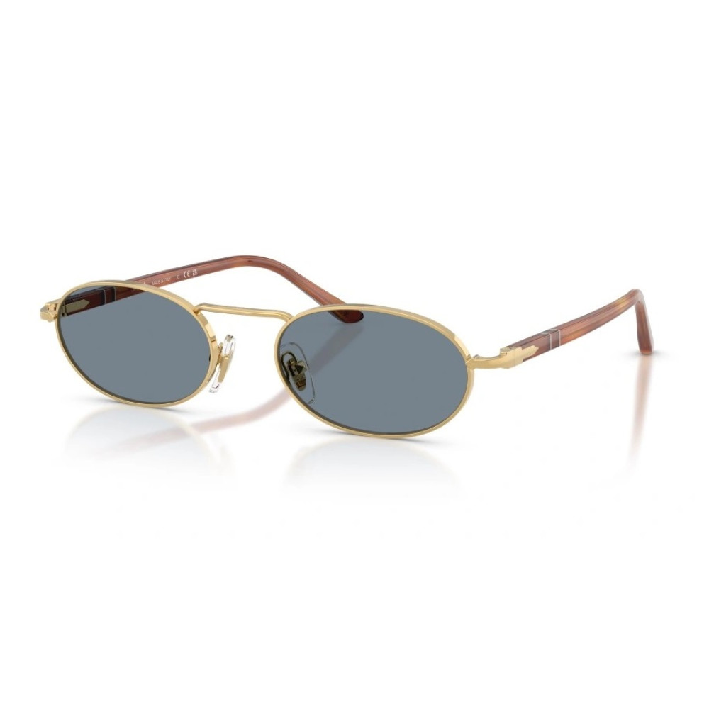 Persol PO 1023-S 1132/56 55 Persol PO 1023-S 1132/56 55
