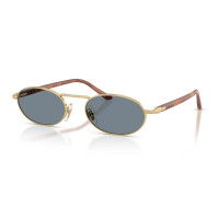 Persol PO 1023-S 1132/56 55