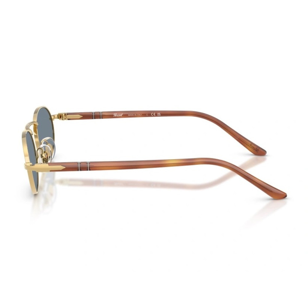 Persol PO 1023-S 1132/56 55