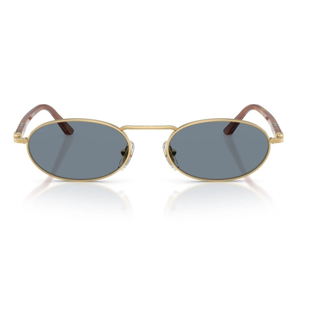 Persol PO 1023-S 1132/56 55