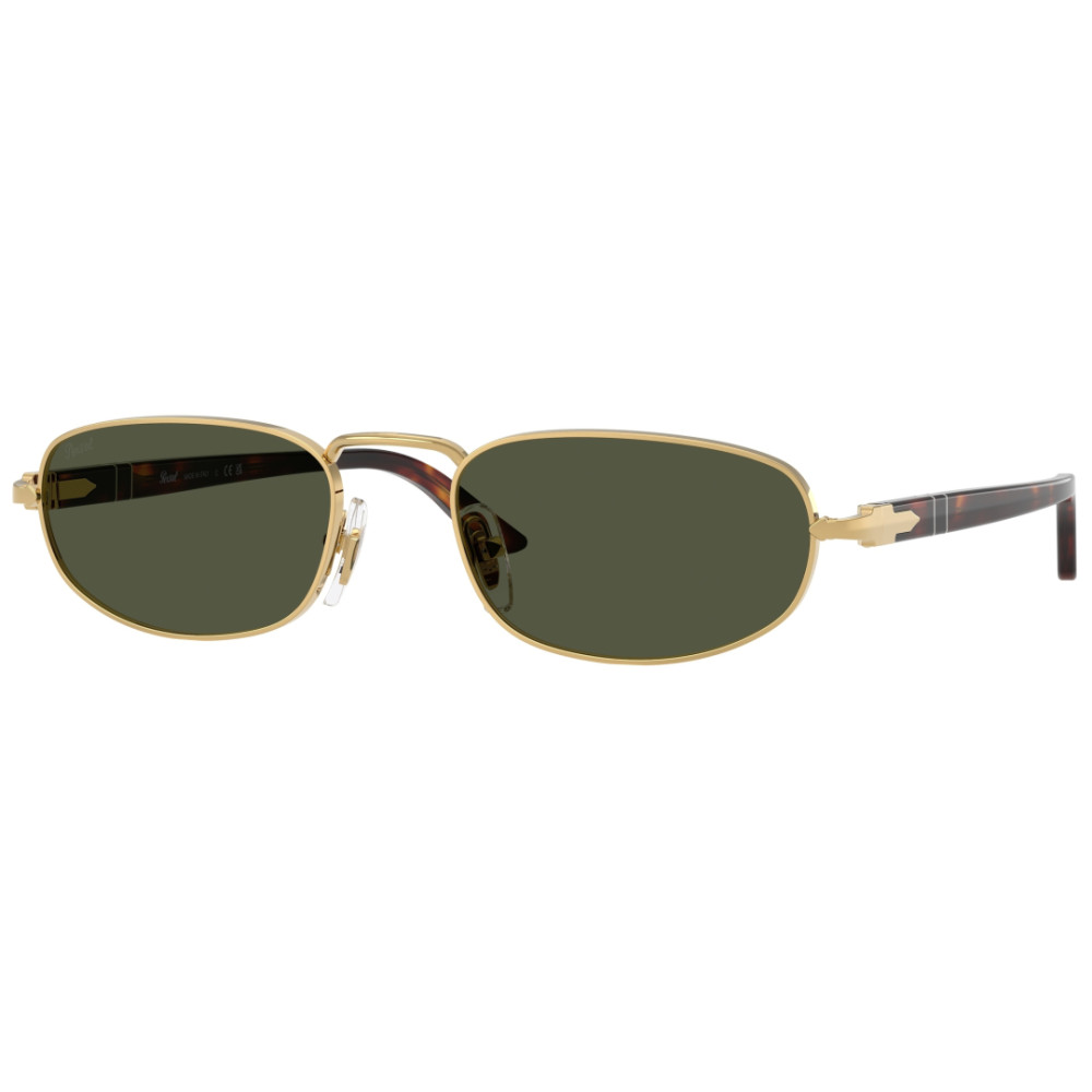 Persol PO 1028S 515/31 56 Persol PO 1028S 515/31 56