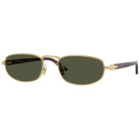 Persol PO 1028S 515/31 56