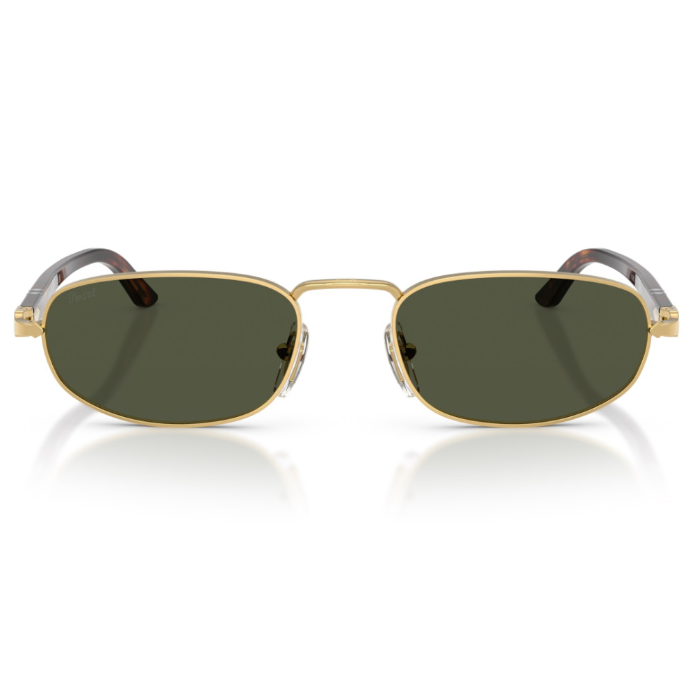 Persol PO 1028S 515/31 56