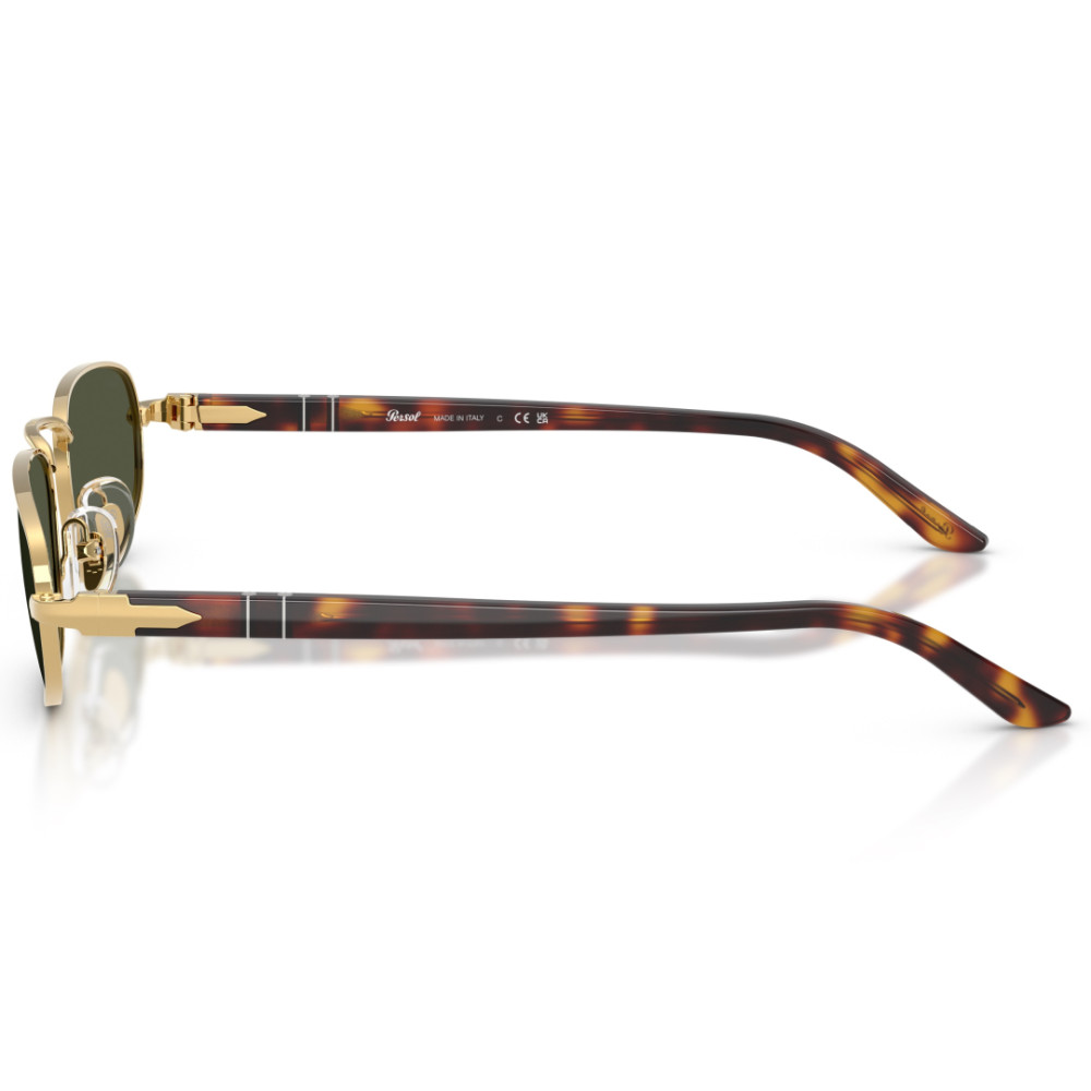 Persol PO 1028S 515/31 56