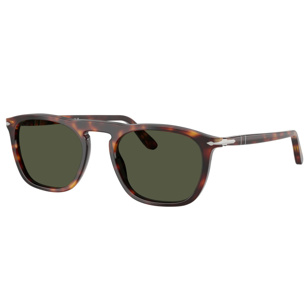 Persol Gae PO 3391S 24/31 55