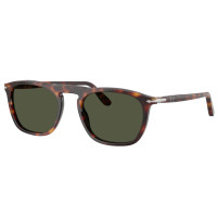 Persol Gae PO 3391S 24/31 55