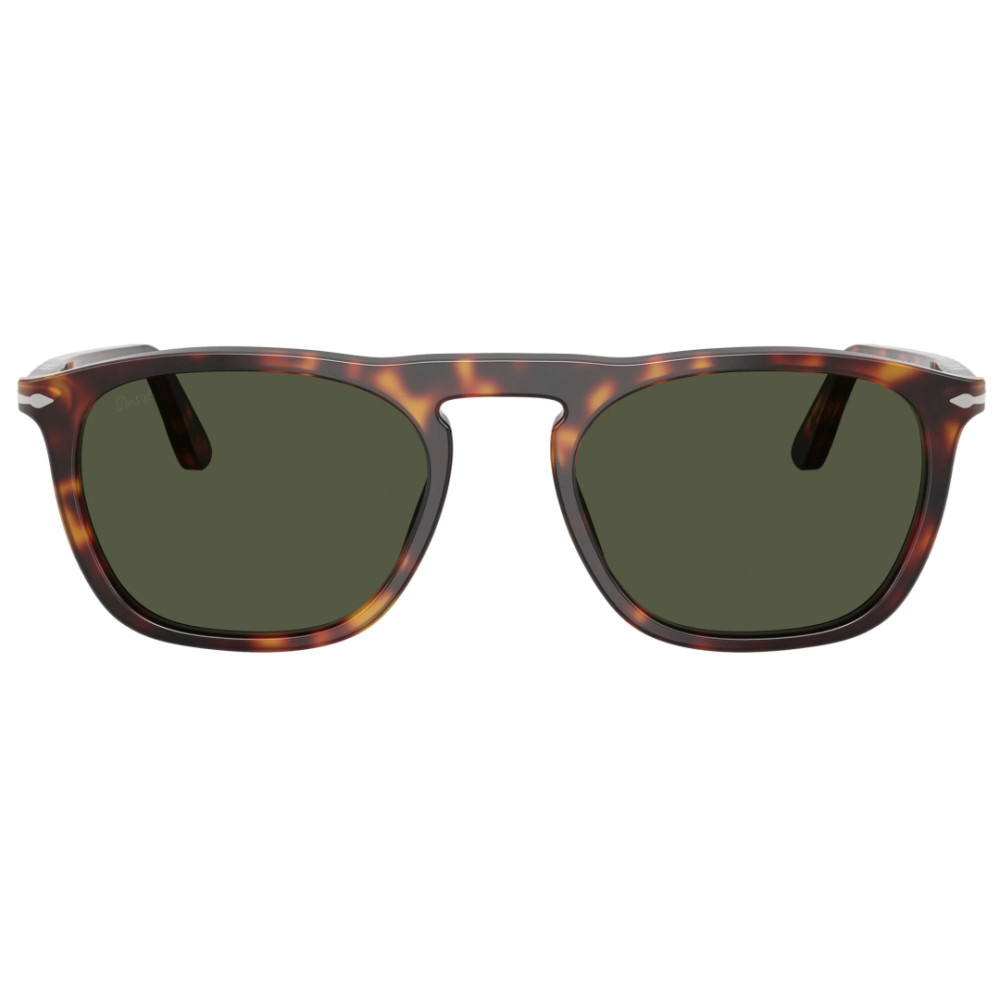 Persol Gae PO 3391S 24/31 55