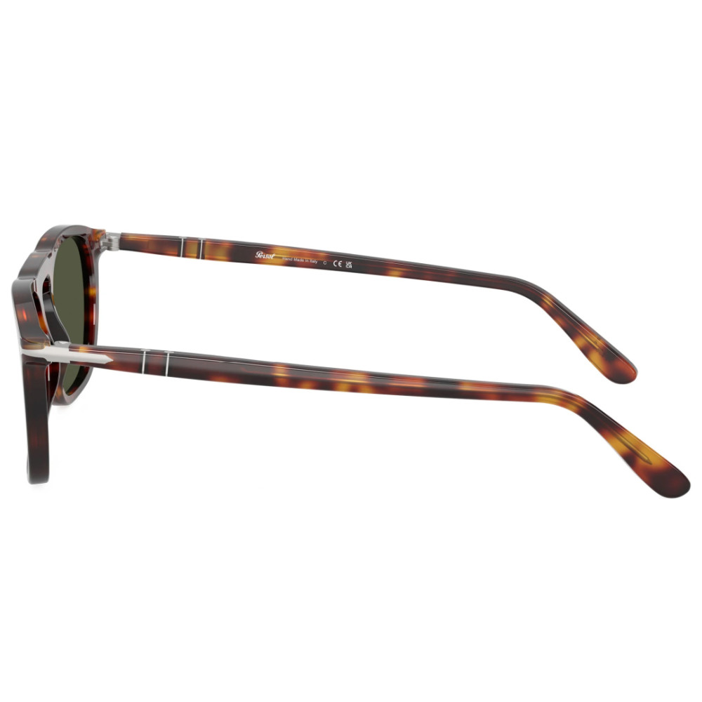 Persol Gae PO 3391S 24/31 55