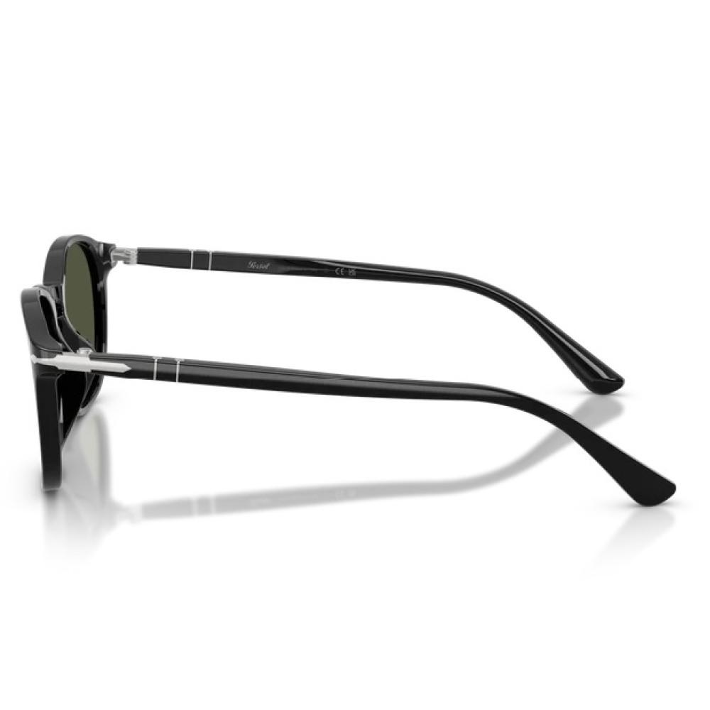 Persol PO 3007SX 95/31 52