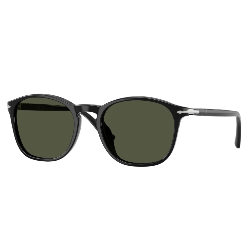 Persol PO 3007SX 95/31 52
