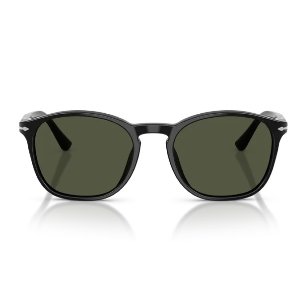 Persol PO 3007SX 95/31 52