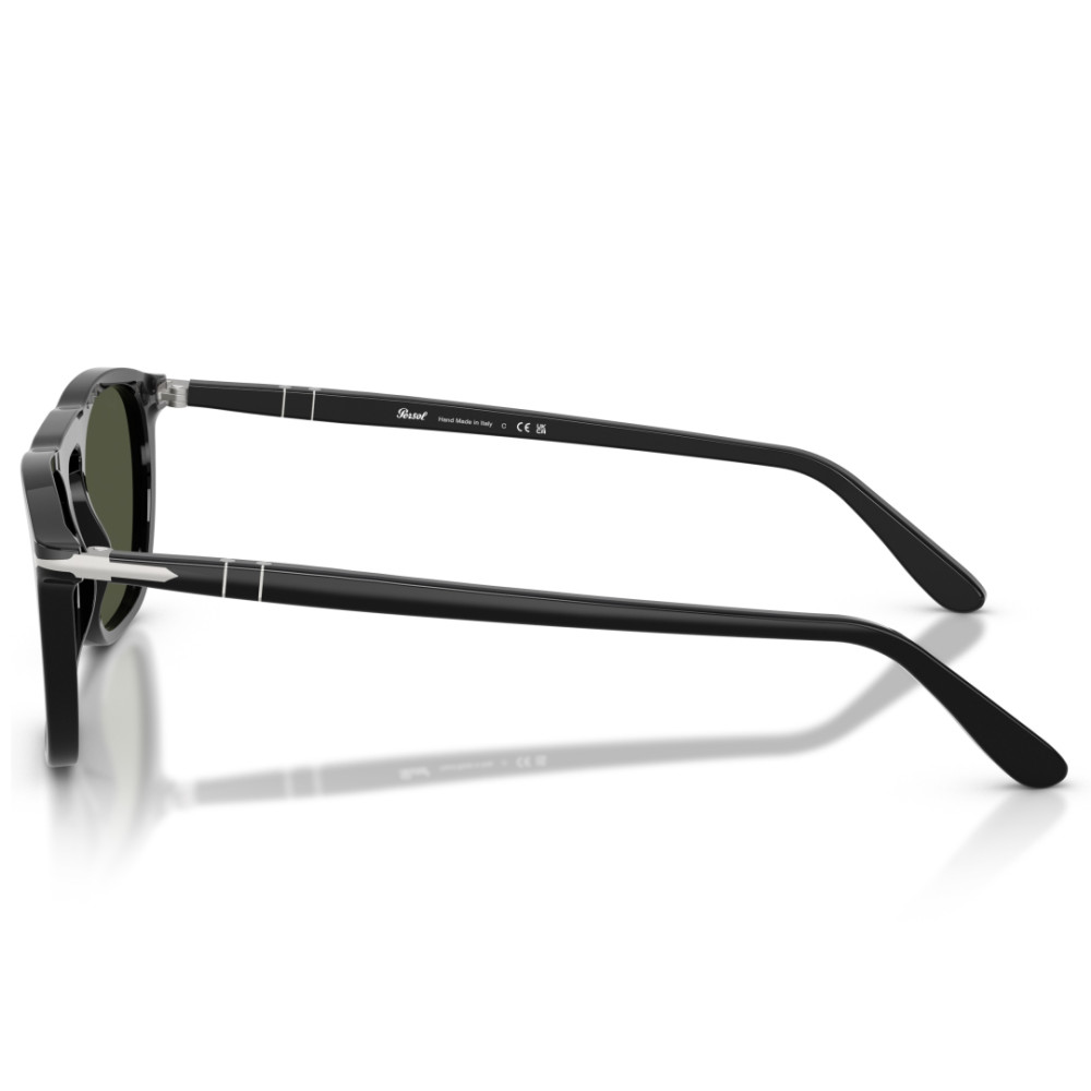 Persol Gae PO 3391S 95/31 55