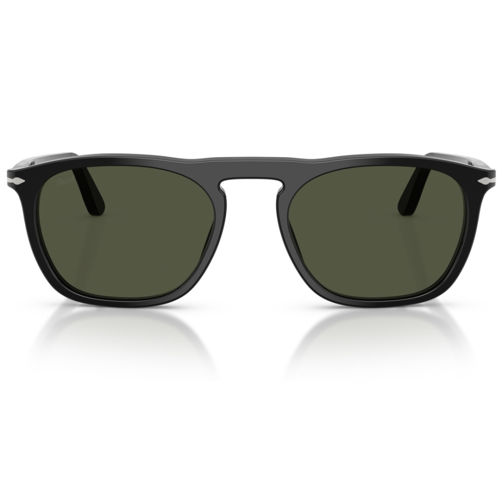 Persol Gae PO 3391S 95/31 55