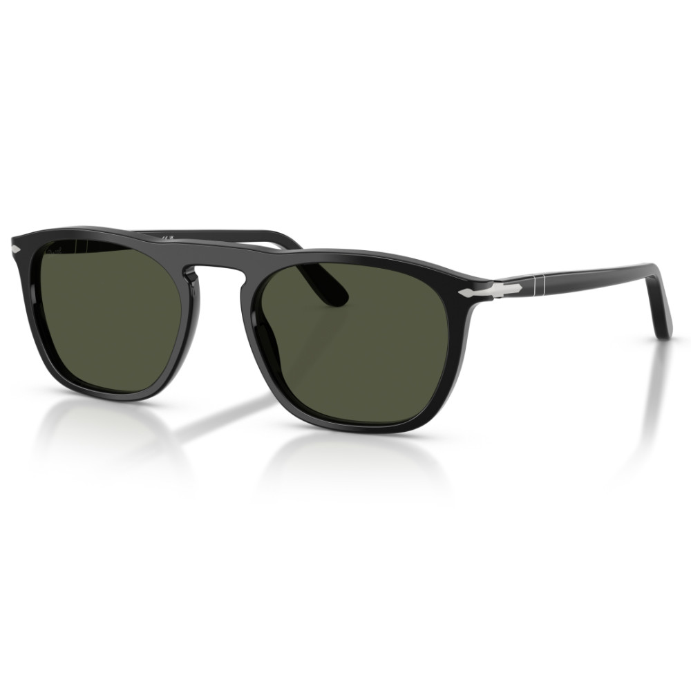 Persol Gae PO 3391S 95/31 55