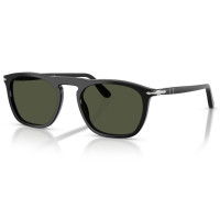 Persol Gae PO 3391S 95/31 55
