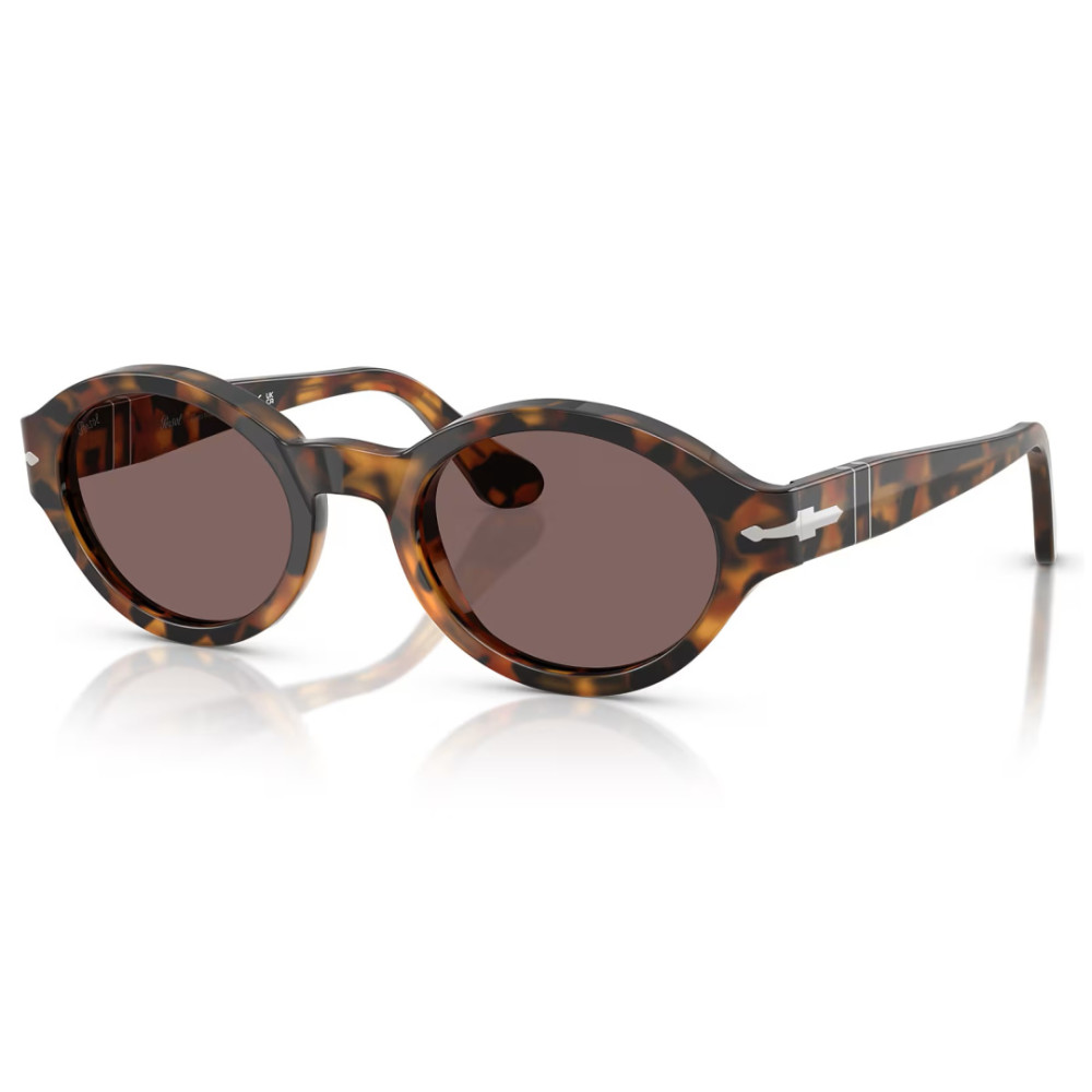 Persol Loris PO 3378S 1052/53 53 