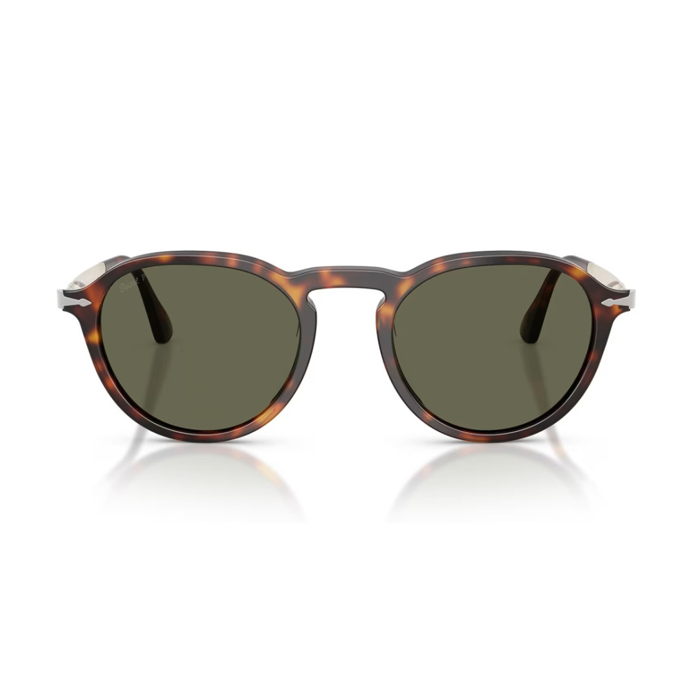 Persol PO 3383-S 24/58 51 Polarizado