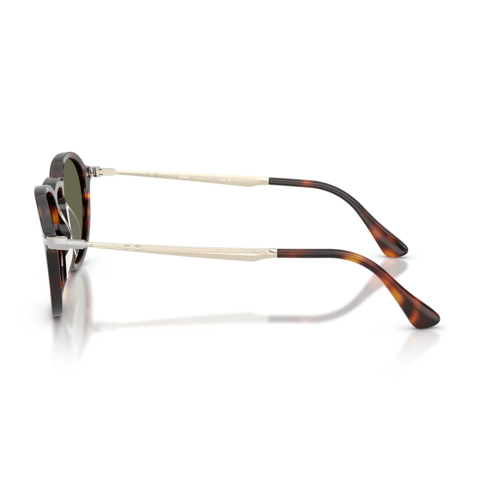 Persol PO 3383-S 24/58 51 Polarizado