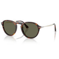 Persol PO 3383-S 24/58 51 Polarizado Persol PO 3383-S 24/58 51 Polarizado
