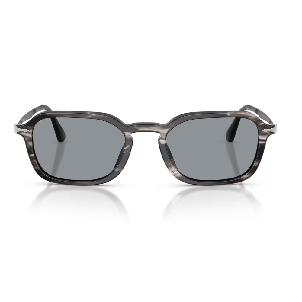 Persol PO 3381-S 1238/R5 54