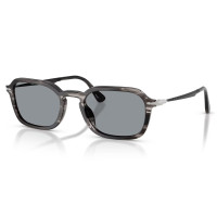 Persol PO 3381-S 1238/R5 54 Persol PO 3381-S 1238/R5 54