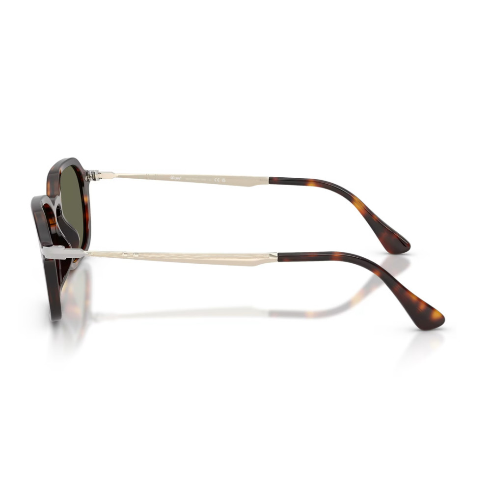 Persol PO 3381-S 24/58 54 Polarizado