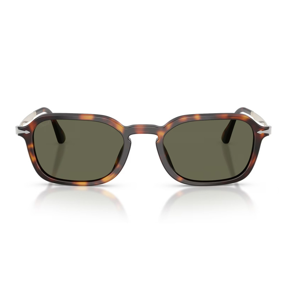 Persol PO 3381-S 24/58 54 Polarizado