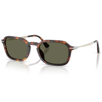 Persol PO 3381-S 24/58 54 Polarizado