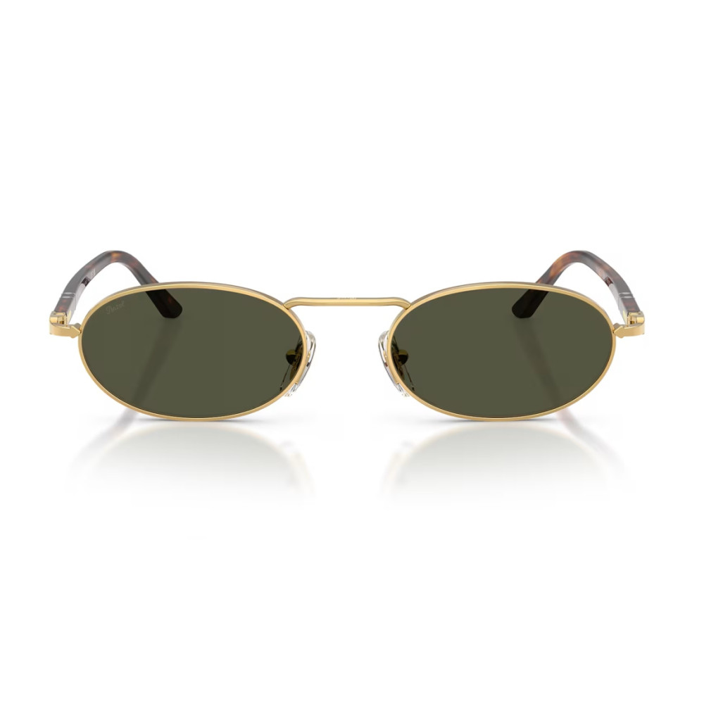 Persol PO 1023-S 515/31 55