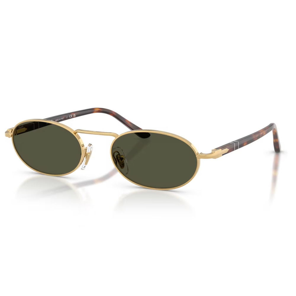 Persol PO 1023-S 515/31 55 Persol PO 1023-S 515/31 55