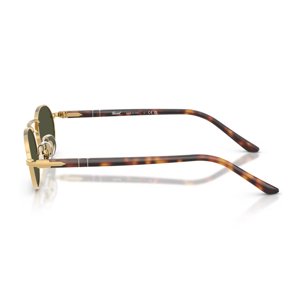 Persol PO 1023-S 515/31 55