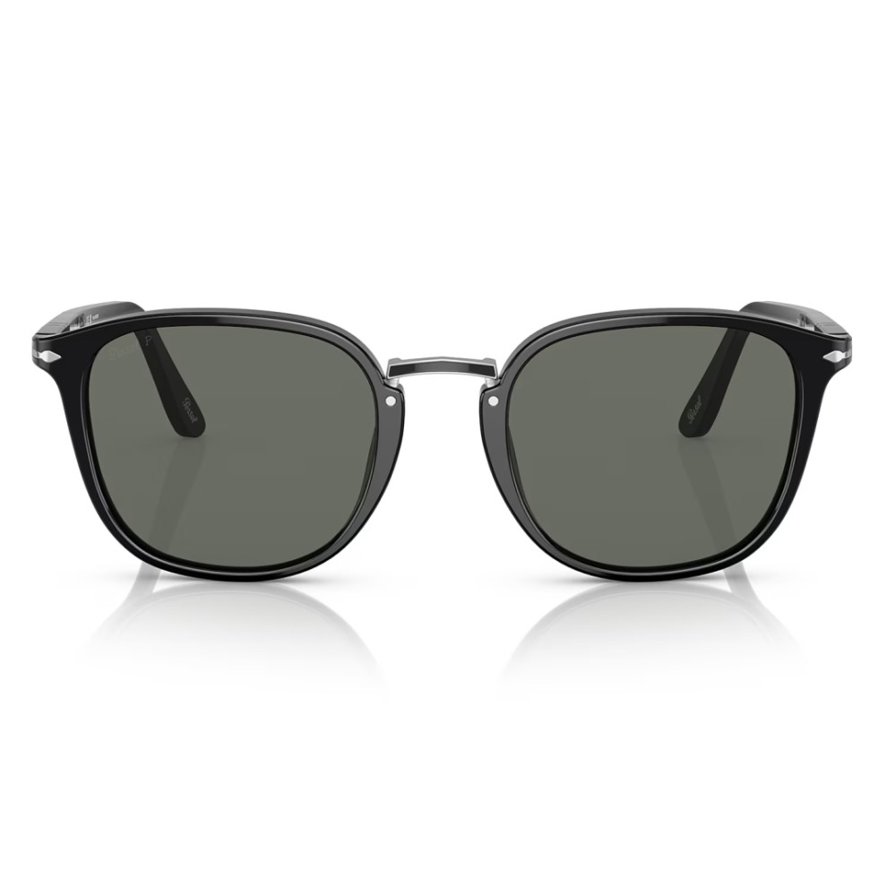 Persol PO 3186-S 95/58 53 Polarizado