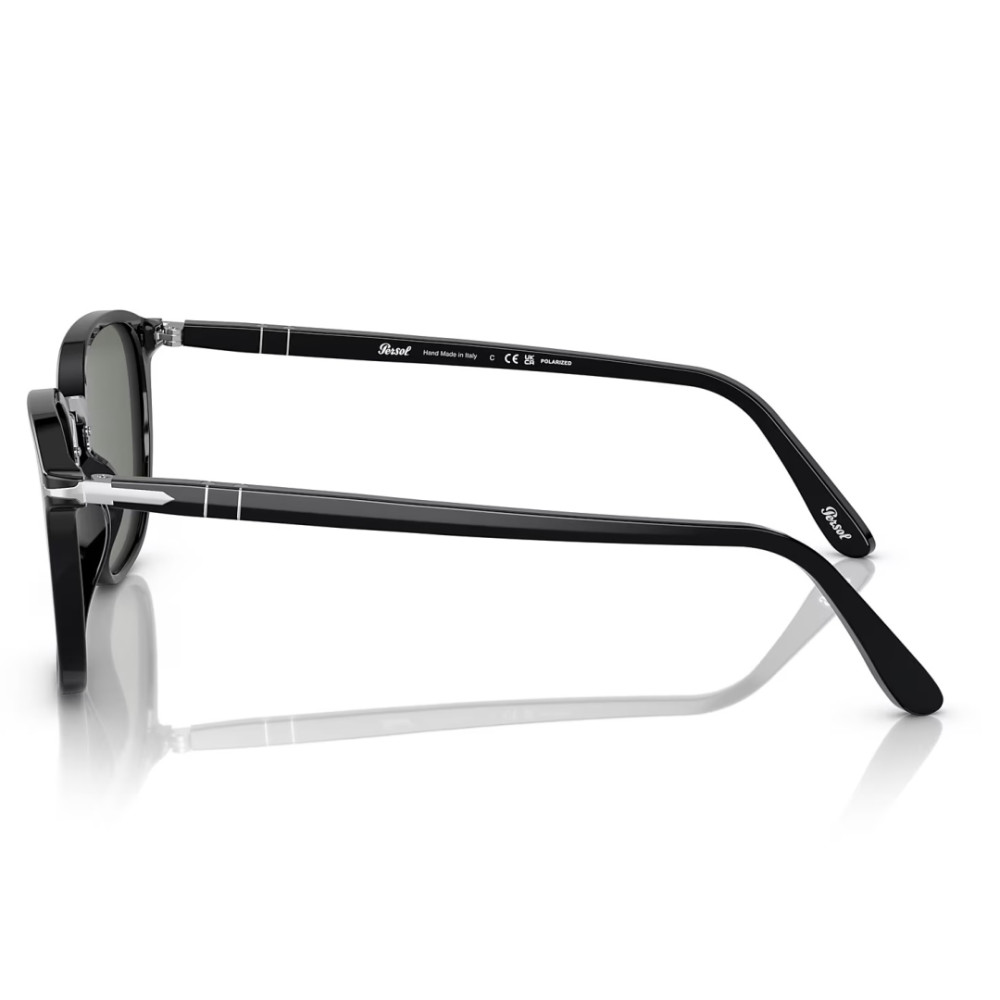 Persol PO 3186-S 95/58 53 Polarizado
