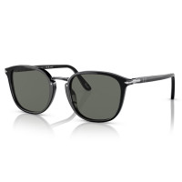 Persol PO 3186-S 95/58 53 Polarizado