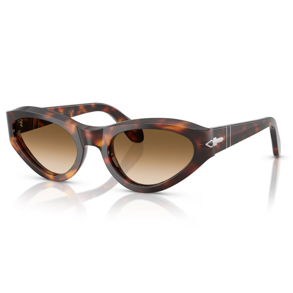 Persol PO 0052-S 24/51 53 