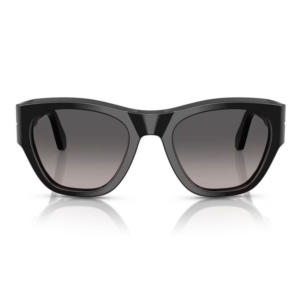 Persol PO 0054-S 95/M3 53 Polarizado