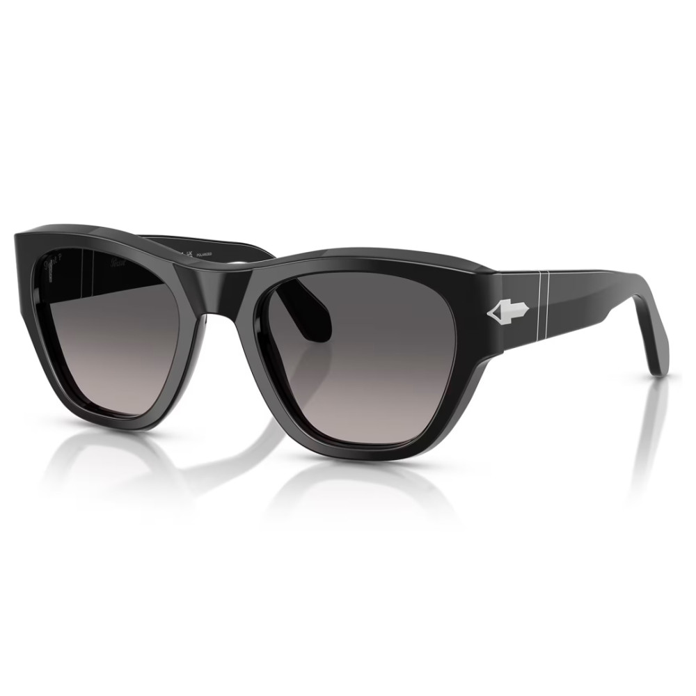 Persol PO 0054-S 95/M3 53 Polarizado