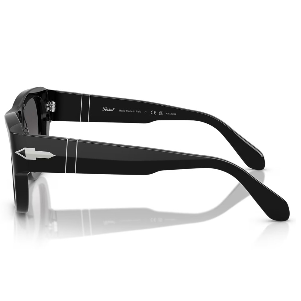 Persol PO 0054-S 95/M3 53 Polarizado