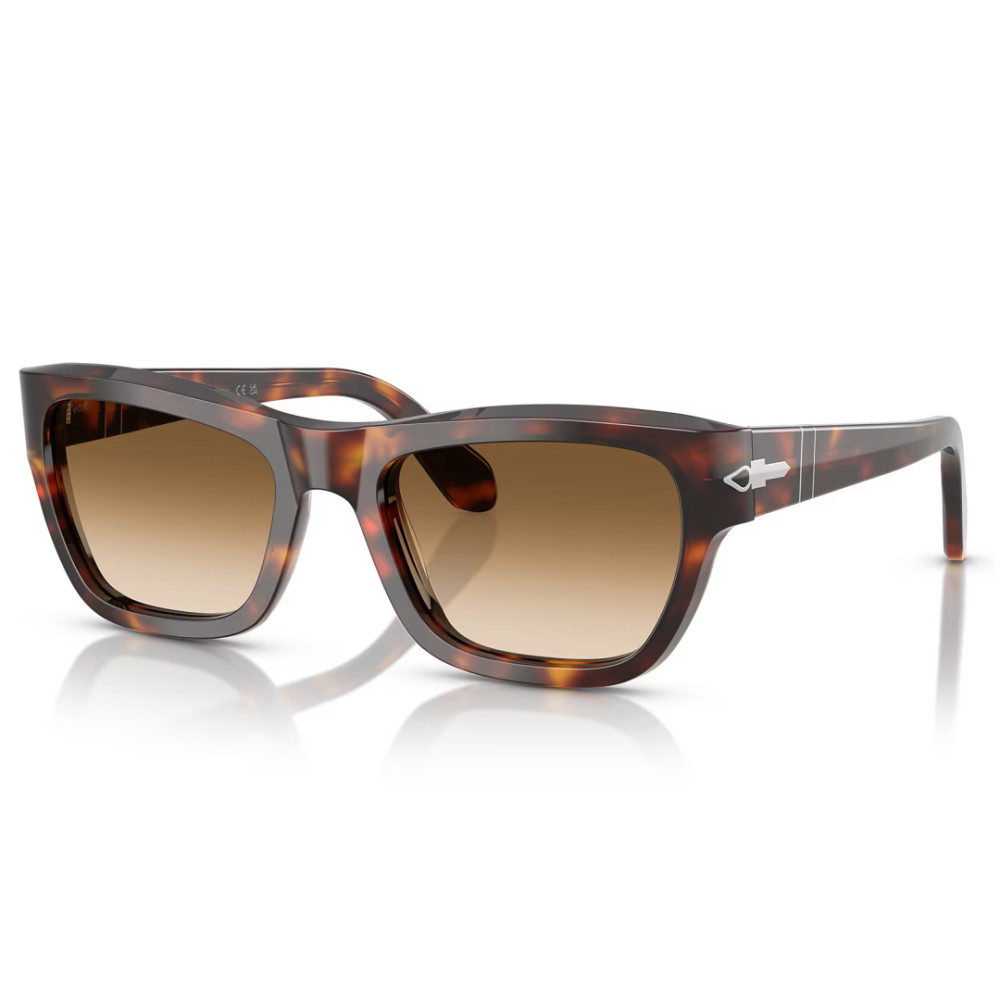 Persol PO 0091-S 24/51 56