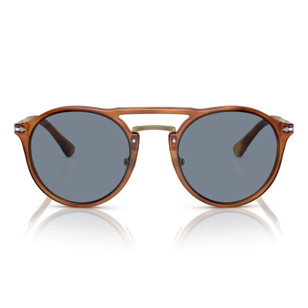 Persol PO 3264-S 96/56 50