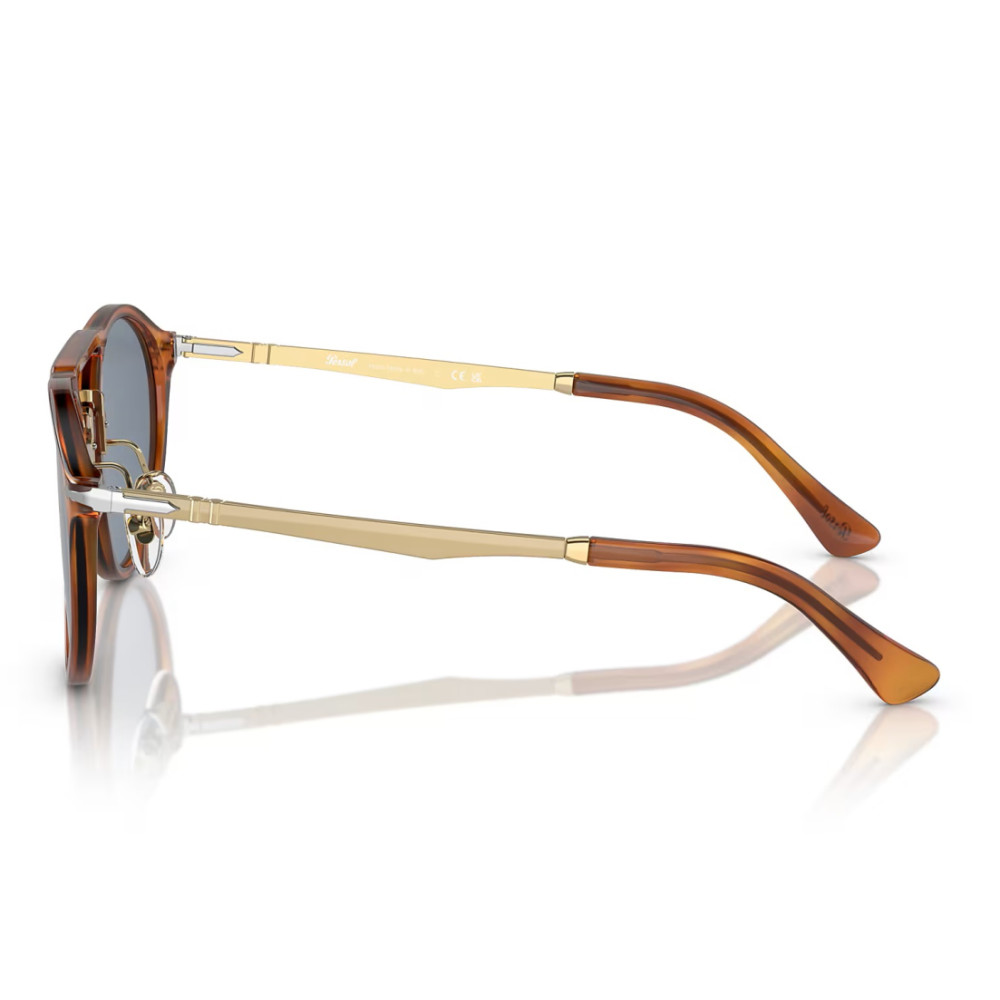 Persol PO 3264-S 96/56 50