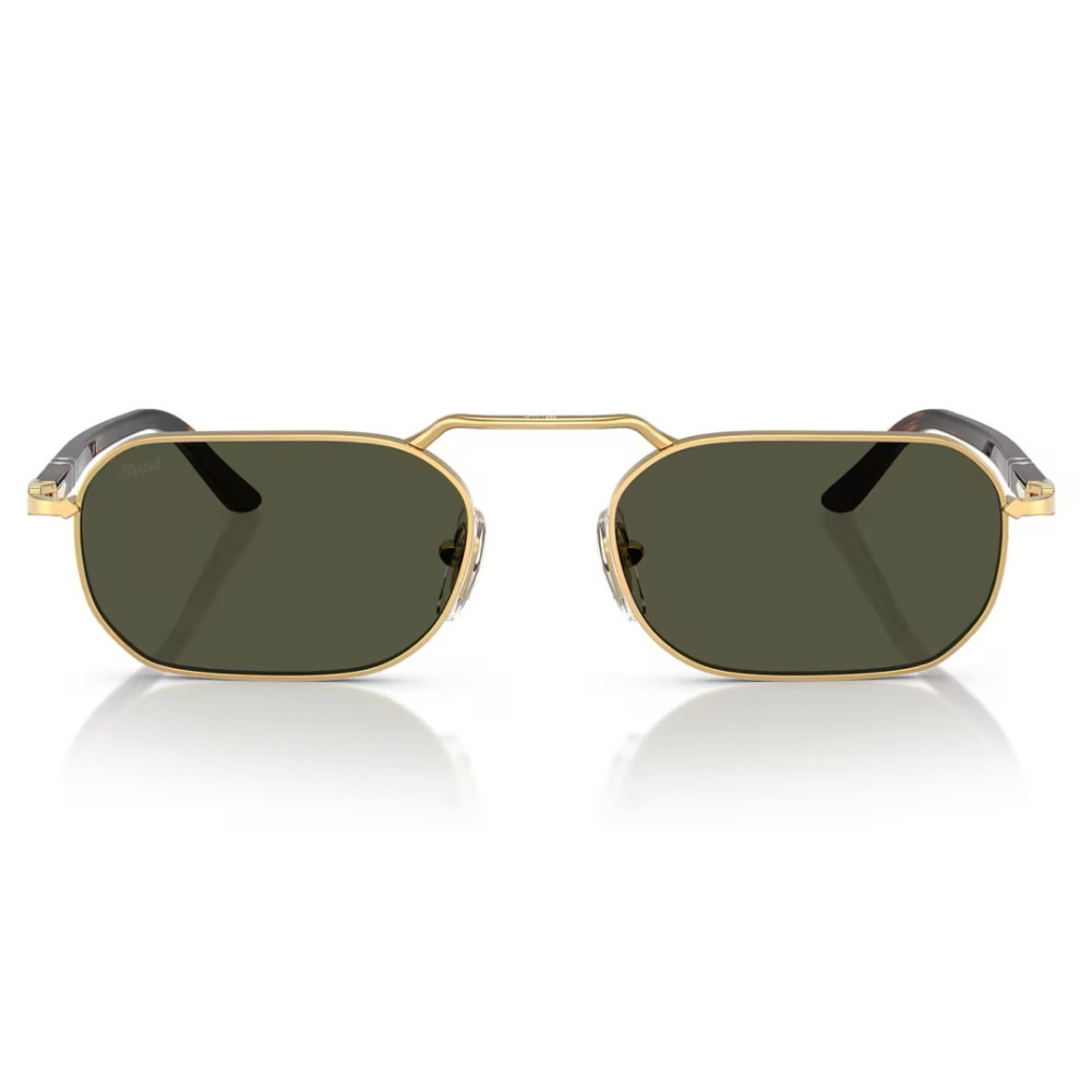 Persol PO 1020-S 515/31 57