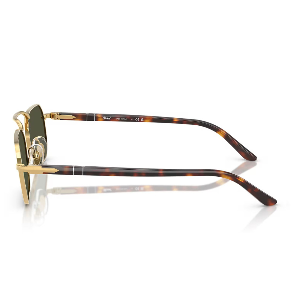 Persol PO 1020-S 515/31 57