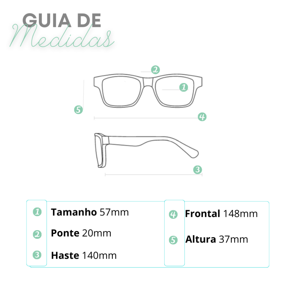 Persol PO 1020-S 515/31 57